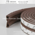 Automotive Sponge Adhesive 3m Rubber Door Seals